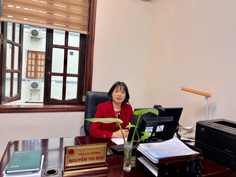 Đấu giá quyền sử dụng đất và những điều cần biết - Ảnh 1.