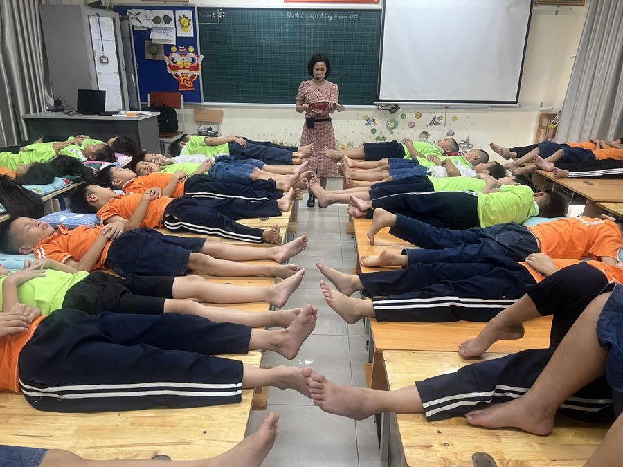 394400639_6638051042914520_5426716247709237568_n