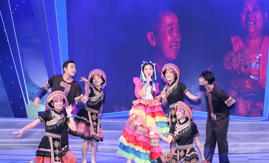 8F2796DA-FE66-4B4C-A190-BD061F9101F6.