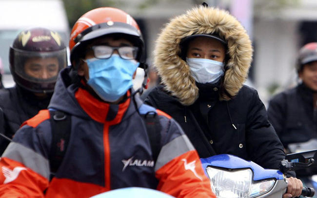 Ảnh minh họa. Ảnh: Chinhphu.vn