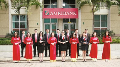 Toàn hệ thống tập trung mọi nguồn lực quyết tâm hoàn thành tốt nhiệm vụ năm 2018 