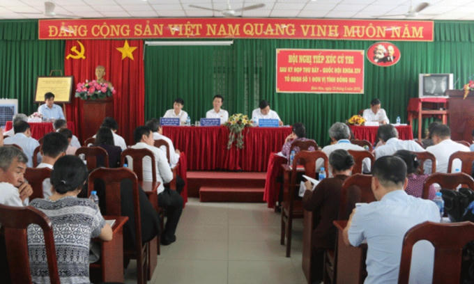 E182876C-E95D-4718-B202-B526B9F8F9AA.