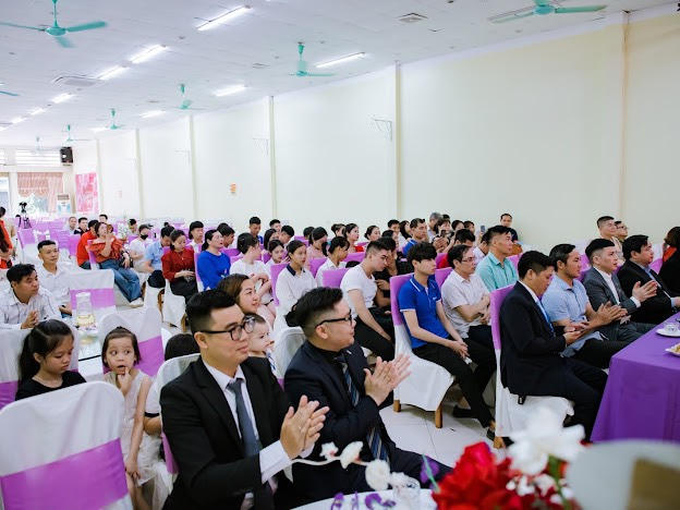 z4384584870001_c885b70644a95fb4c3cb3858d6a4622e