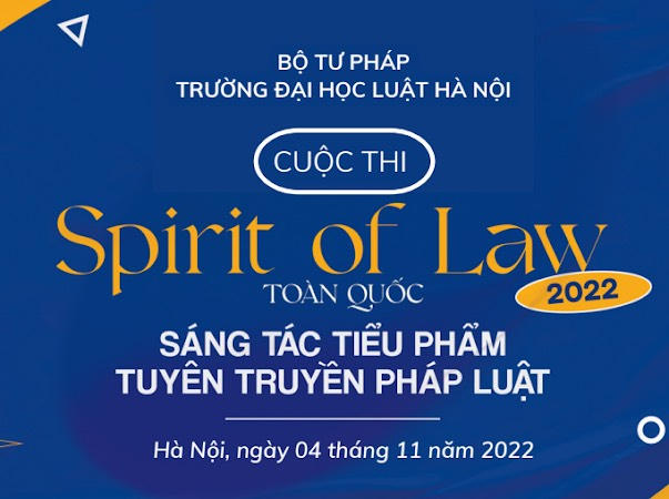 z3843463071396_e3acb271f2cc44033df6dc075e252c31