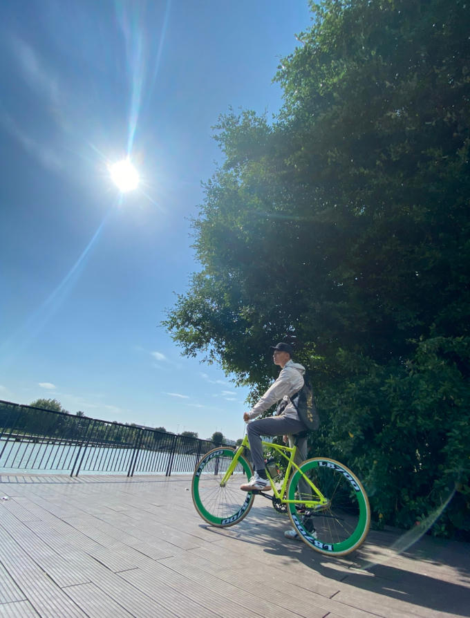 Screen Shot 2022-10-06 at 12.10.24