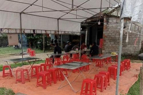 1a91634d4800a15ef811