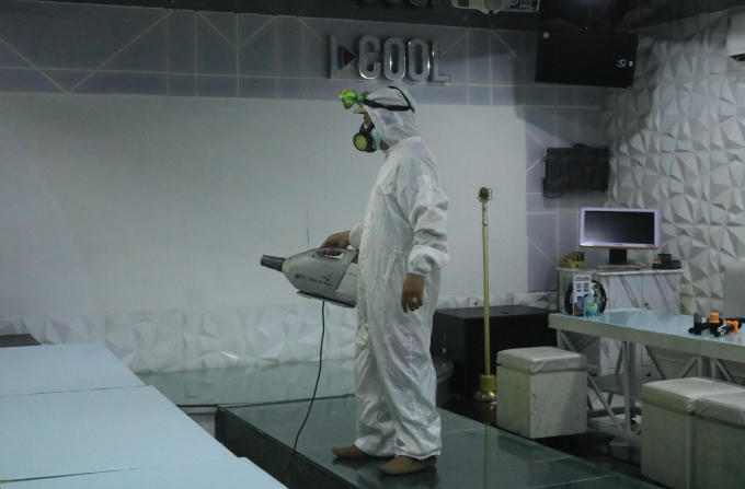 karaoke-mo-cua-10-1-7-5532-8893