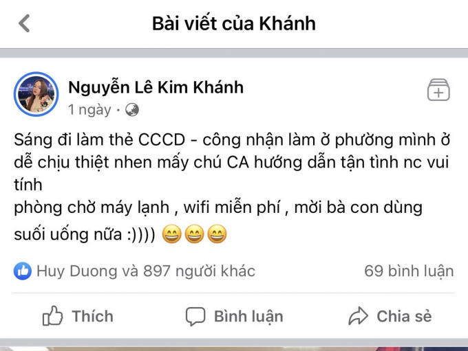 184c2c382a4ad814815b