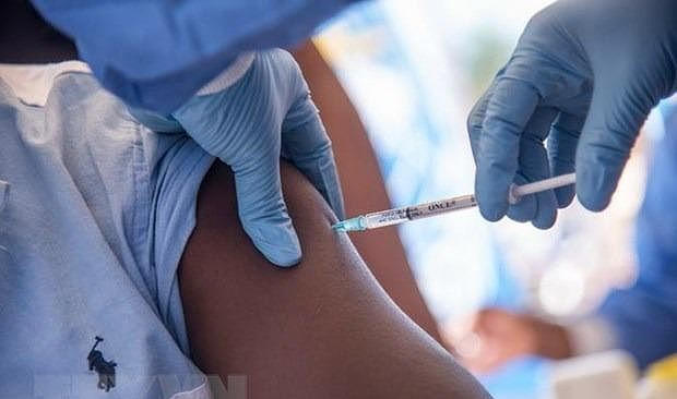 ttxvn1108ebola_bikf_thumb