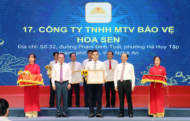 tang-2638327349714950967