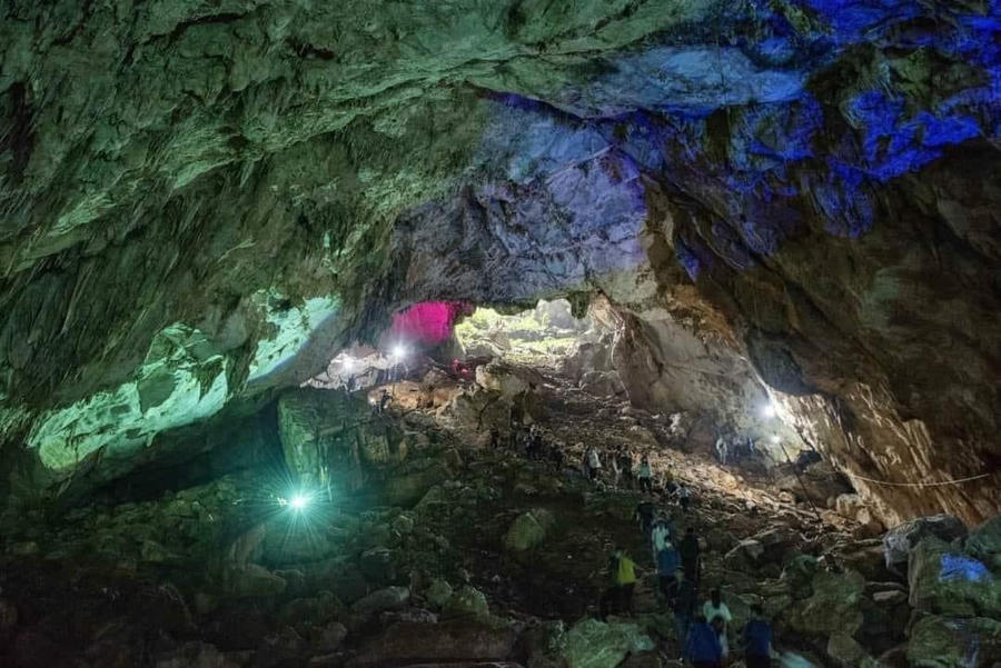 z4640262551076_6627ae7894170cfe9d62d194d53f1e25