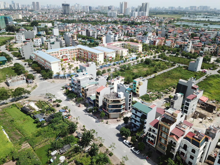 anhminhhoa_baochinhphu