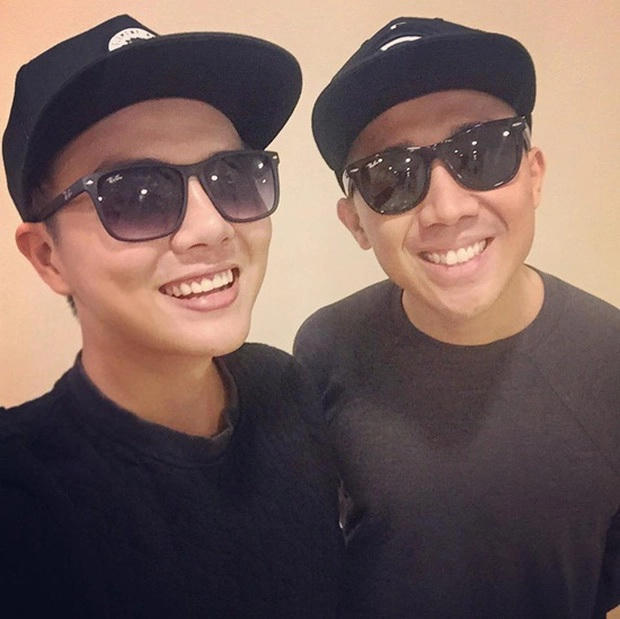 X&ocirc;n xao nghi &aacute;n chuyện