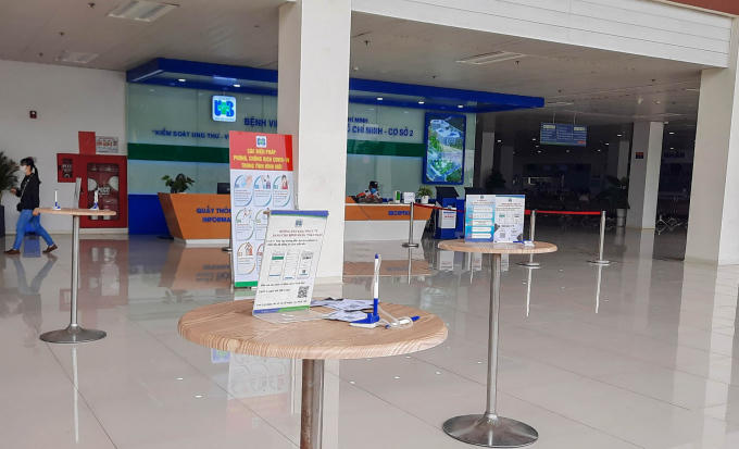 z2448202135804_fe1ae15b71d5821cf561abff27e42e6b