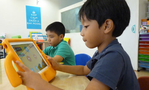 Ảnh minh họa:&nbsp;mathemagis.