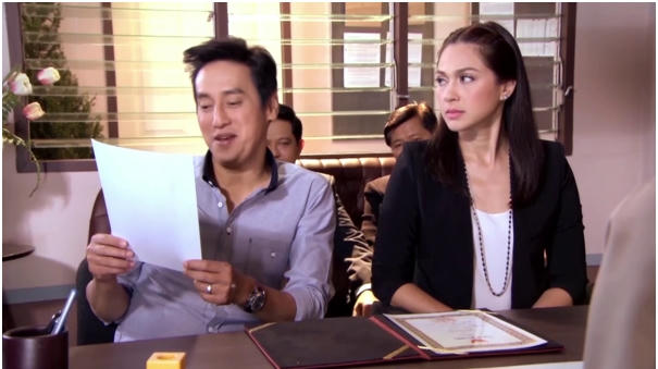 Phim Th&aacute;i Lan v&agrave; Colombia đổ bộ k&ecirc;nh truyền h&igrave;nh d&agrave;nh cho giới trẻ