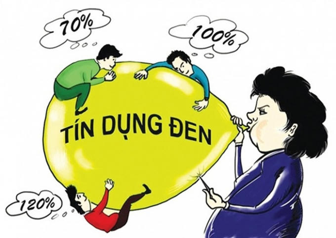 Ảnh minh họa.