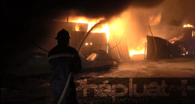 7a62077a2c36d7688e27