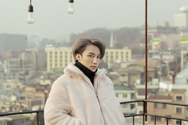 Những khoảnh khắc