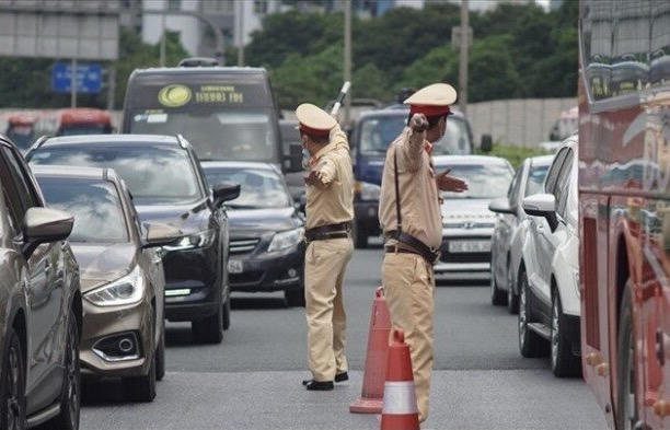 31DD15C9-51B2-4D15-B281-0FEA4844CF94_1_201_a.