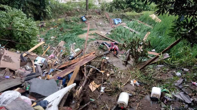 67306267_1072586439798506_8023000803008577536_n