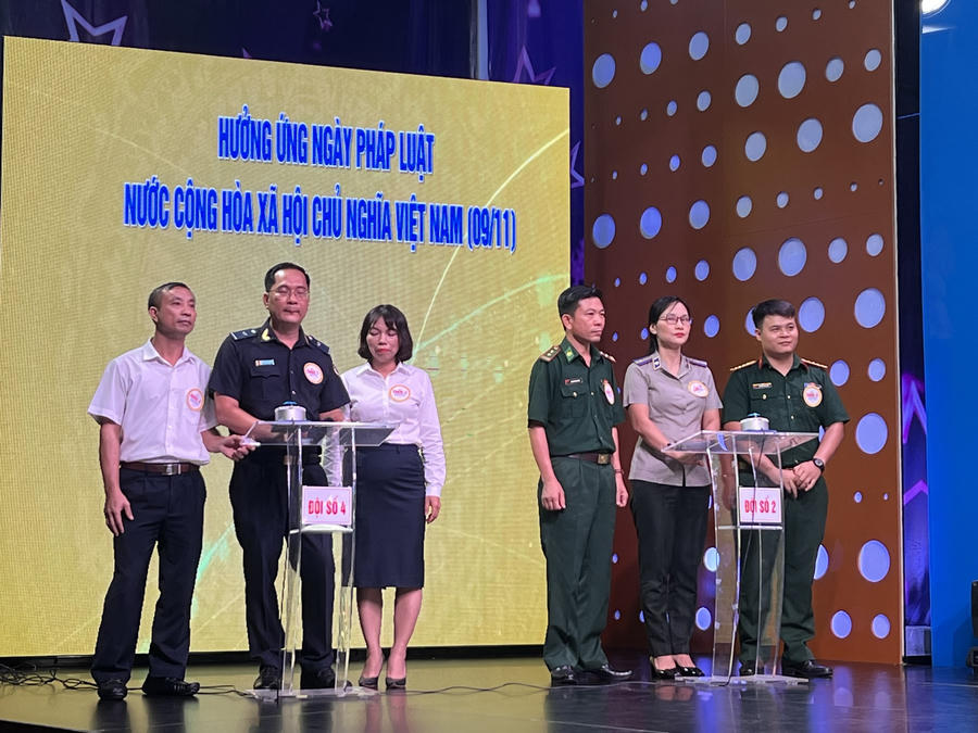 z4759856820910_2cfae5af6d012281b72af479f7800970