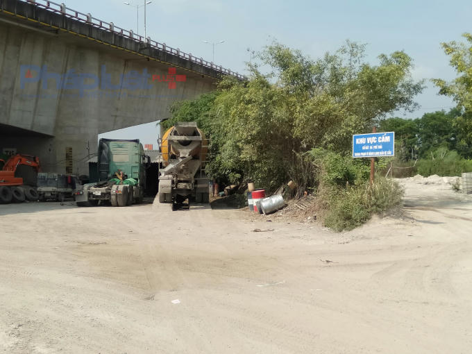 hieuunganh.com_5f238c8907106