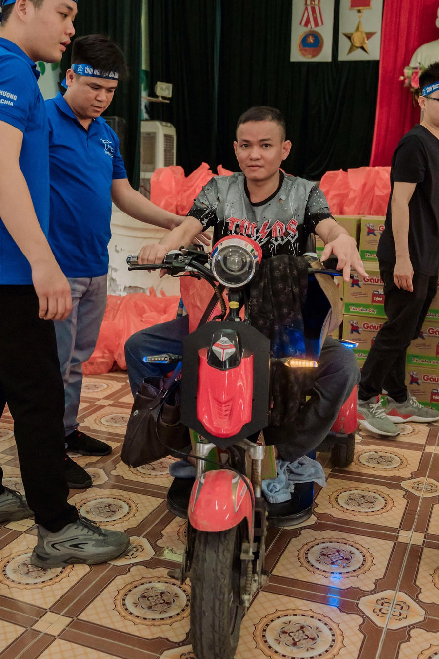 thien nguyen 8