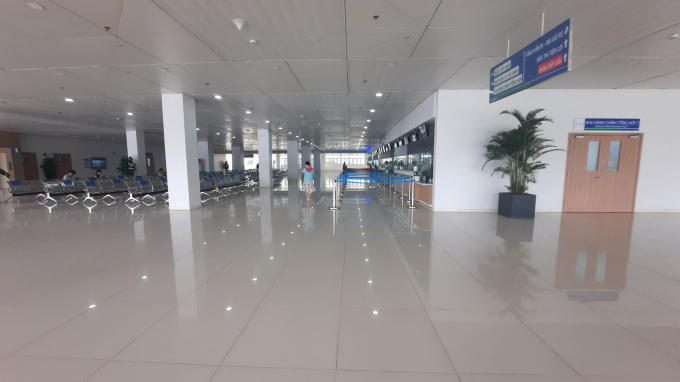 z2448202156355_f44c49617bca93ba4915fe0ff40dfa5a