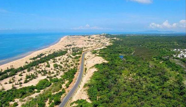 hai-du-an-khu-biet-thu-tai-huyen-xuyen-moc-bi-huy-quy-hoach-51-.1582