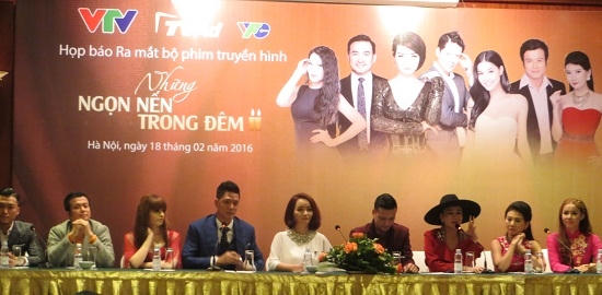 B&igrave;nh Minh &aacute;p lực v&igrave; h&ocirc;n Mai Thu Huyền