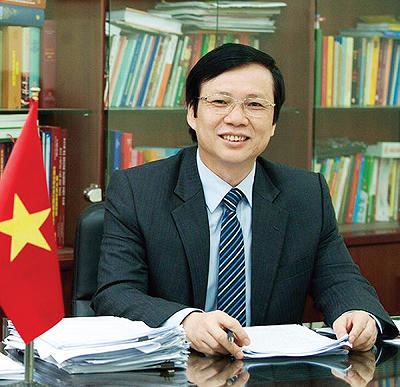 Cái tâm của người làm báo trong thời đại báo chí 4.0