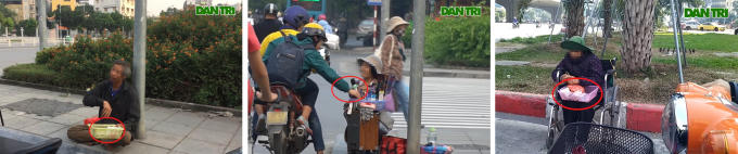 Anh321.