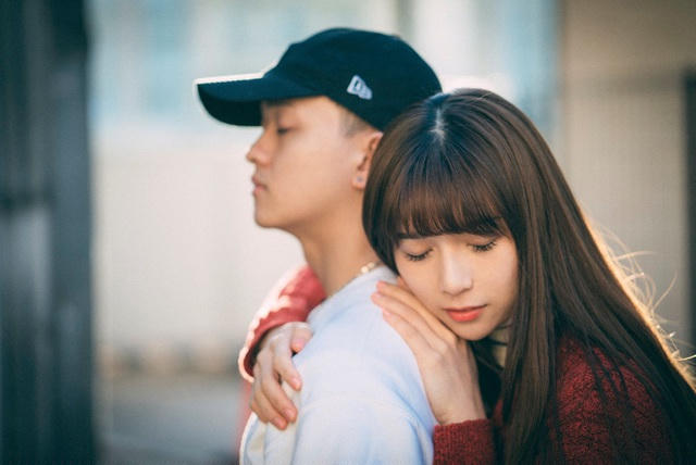 Lắng nghe để thấu hiểu và yêu thương nhau nhiều hơn.