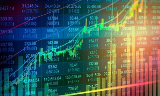 Ảnh minh họa. (Nguồn: PLDS)