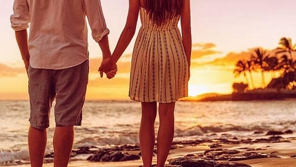 Những món quà dành tặng phụ nữ ngày 8/3