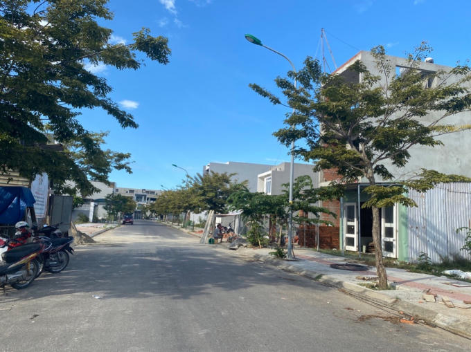 EBEB35BE-5452-4D5E-9A41-916D53E608A3.