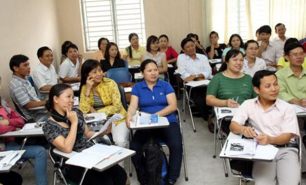 thoi-luong-boi-duong-thuong-xuyen-cua-giao-vien_1911160523