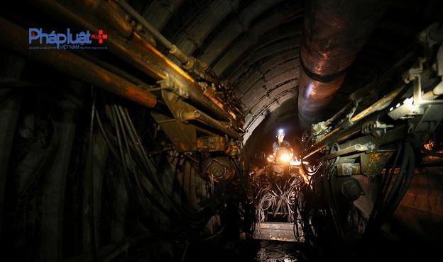 f9224c0a5a3b9265cb2a