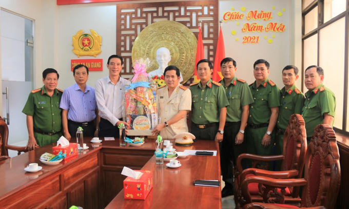 93a01b642e27dd798436