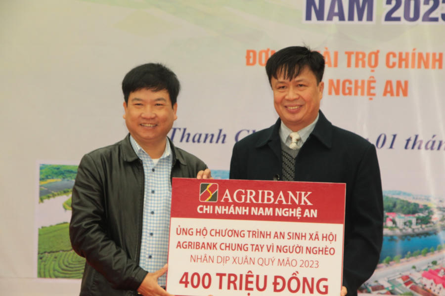 322243362_838140144138354_3246915681307845582_n