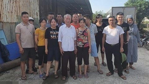 Anh143.