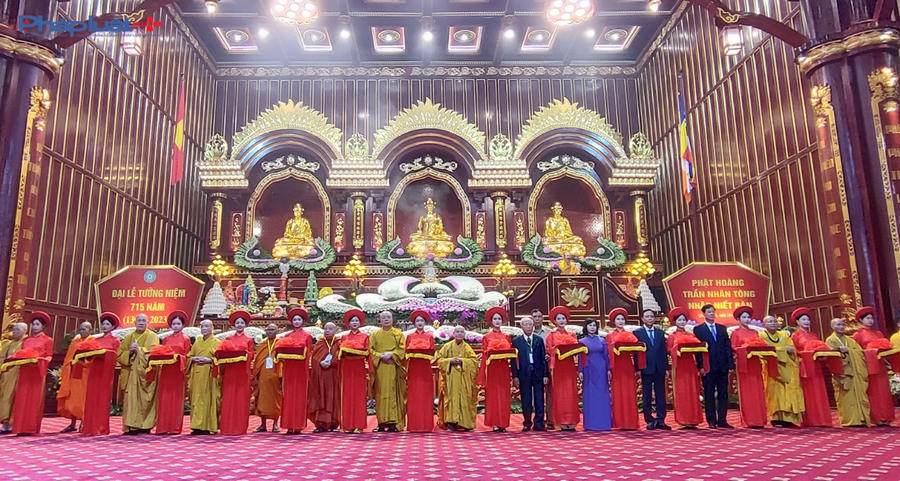 z4971423217800_e8c881c7cd9d704381179db3db1d64e8