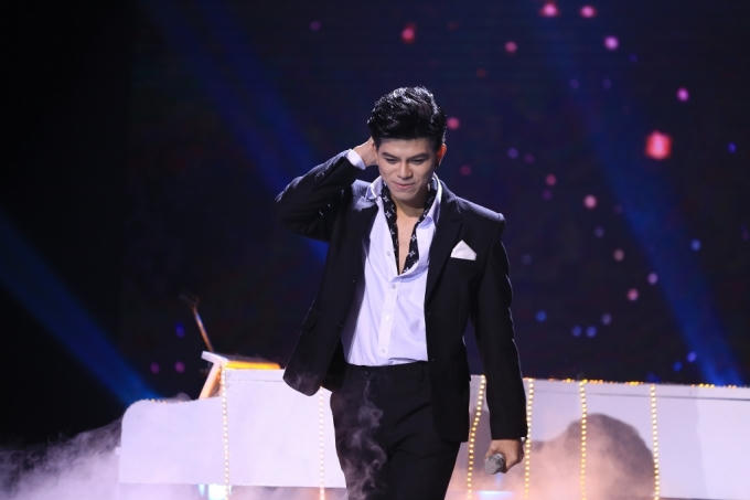 Biến hóa hoàn hảo tập 9: Trấn Thành bị Hari Won chê thua Sơn Tùng MTP