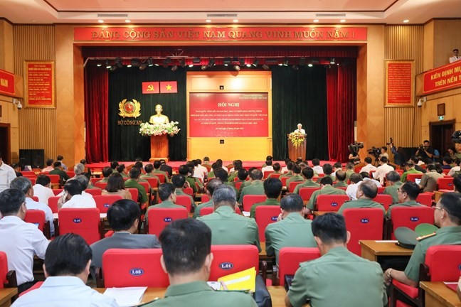 quang-canh-hoi-nghi-anh-quang-vinh-4873