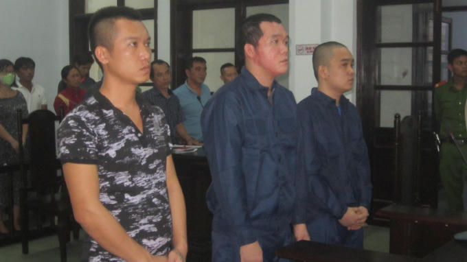Anh199.