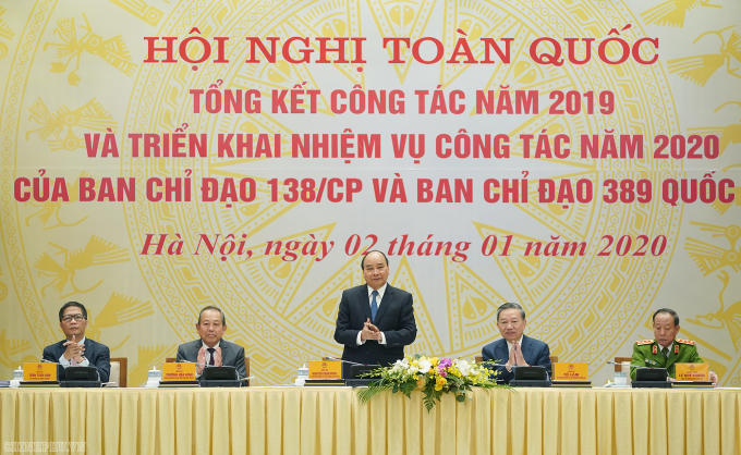 NQH01868