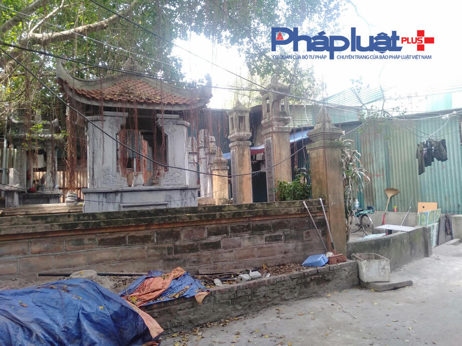 hieuunganh.com_63748a9fe4b10