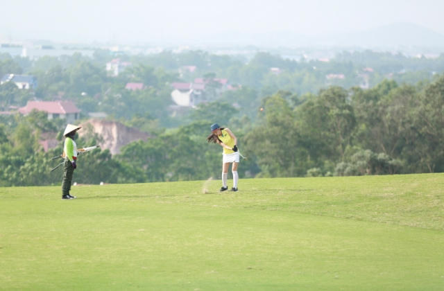 Tiêm đủ 2 mũi vaccine, ở vùng xanh được đến Bắc Giang du lịch ngay trong tháng 10