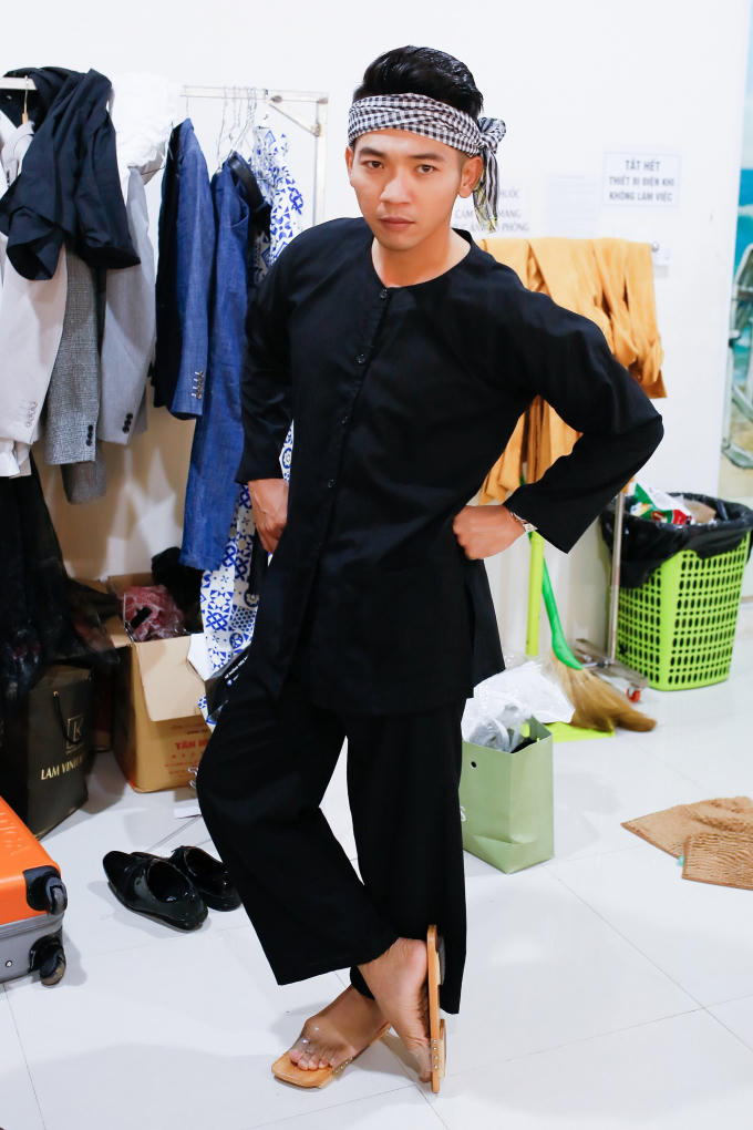 Danh ca Phương Dung: “Tôi ân xá cho thí sinh xúc phạm tôi”